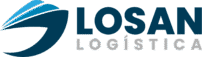 Losan Logística